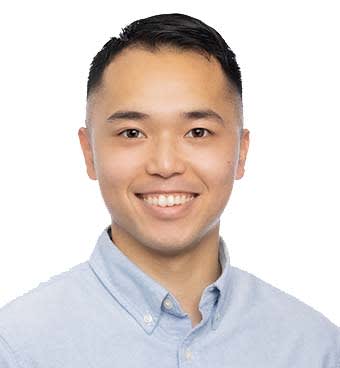 Dr Andre Phan, Dentiste à Ville Saint-Laurent