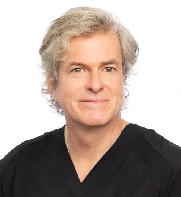 Dr Richard Bélanger, Dentiste à Ville Saint-Laurent